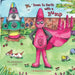 Down to Earth with a Bump: The Adventures of BD by I. M. Brave, U. R. Strong