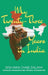 My Twenty-Three Years in India by Bishara Diab Zalami, May B. Seth