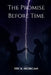 The Promise Before Time by Nick Morgan