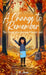 A Change To Remember: The Period Of A Growing Muslim Girl by S. B. Ameen
