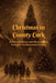 Christmas in County Cork by Mike Baldwin