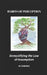 Habits of Perception: Demystifying the Law of Assumption by M. Cowings