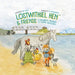 Lostwithiel Hen & Friends: A Children's Treasury of Cornish Adventures by Matt Gainey
