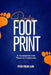 Daily Foot Print by Peter Ajayi