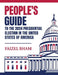 People's Guide to the 2024 Presidential Election in the United States of America by Faizel Bham