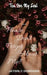 Please Don't Forget About Me Tea For My Soul by Jaydin C. Donough