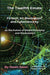 The Twelfth Estate: Fintech, AI, Blockchain, and Cybersecurity as the Future of Global Economy and Governance by Swan