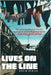 Lives on the line by Africa, David