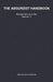 The Absurdist Handbook: Because We Live to Die, Deal with It! by Bricknell, Nathaniel Denton