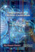 The Genesis of a Techno-Civilization: An Era of Transformation by Gwen Swan