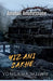 Yizani Sakhe by Yongama Mjiwu