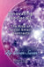 Innovating Societies: The Rise of Social Smart Contracts by Gwen Swan