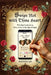 Swipe Not With Thine Heart: The Bard's Guide to True Love in the Age of Apps: Guide to online dating. Dating in the modern age by Nikki Burnette, Mariaan Joubert, Viola Inkwright