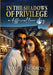 In the shadows of privilege: A different love story by Nieke Jackson