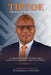 Tiptoe: A Leadership Guide For Crafting A Successful Career In Local Government by Bhekisisa J. Mthembu