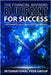 The Financial Advisor's Blueprint for Success by Arayssi, Ali