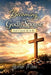 Becoming the Godly Spouse God Created Me to Be by Lauren Mooi