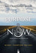 Purpose Is Now by Nxumalo, Lindelwe