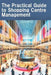 The Practical Guide to Shopping Centre management: Expert guidance on successful and safe Mall management by Olwage, Johan