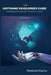The Software Developer's Guide: Inspirational Roadmap-Novice to Expert by Chuchu, Perceive