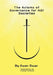 The Axioms of Governance for AGI societies: With Commentaries by Gwen Swan