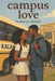 Campus love by Slindile Maphumulo
