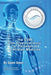 The CURE: The Cryptocurrency for Personalized Precision Medicine by Swan, Gwen