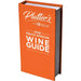 Platter's South African Wine Guide 2026 by Philip van Zyl