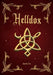Helldox by Amelia Fox