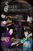 Silver Chronicles: The Radiant Knights Brotherhood by Taylor, Bianca