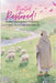 Rooted & Restored: Exploring forgotten promises by Beginnings, Literary