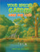 Your Special Garden: Grief and Loss by Christine Coleman