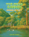Your Special Garden: Aloneness and Anxiety by Christine Coleman