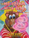 My Dream with Bear: At the Fair by Bobs, Lexie