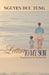 Letters to My Son by Nguyen Duc Tung