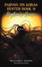 Parvon Zin Koban Hunter Book 9: Doplon's Curse by William C. Young
