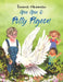 Gee Gee & Polly Pigeon by Emma Newman