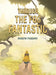 Through The Fog Fantastic by Robyn Tilbury