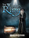 The Wizard's Ring by Marilyn Luther
