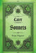 Later Sonnets by Brian Hignett