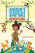 Adesua's Safari Adventure by Leasia Williams