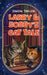 Larry & Bobby's Cat Tale by Simon Taylor