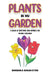 Plants In My Garden by Barbara Susan Eyre, Helen Clifton