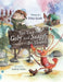 The Tale of Goby and Snappy and How to be Happy by Eden Ayash, Andreja Karba