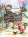 The Tale of Goby and Snappy and How to be Happy by Eden Ayash, Andreja Karba
