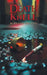 Death Knell by Marvin Dixon