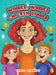 Winner, Winner Chicken Dinner by Tracy Kennedy