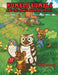 Humble Bumble and The Magic Book of Spells by Glenn Barker