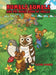 Humble Bumble and The Magic Book of Spells by Glenn Barker