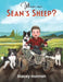 Where are Sean's Sheep? by Stacey Hannah